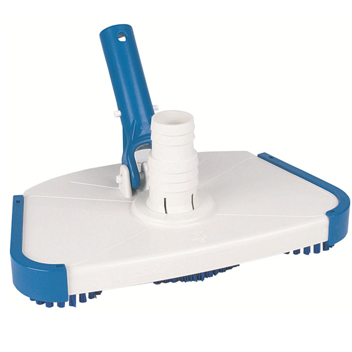 Ocean Bodensauger Standard