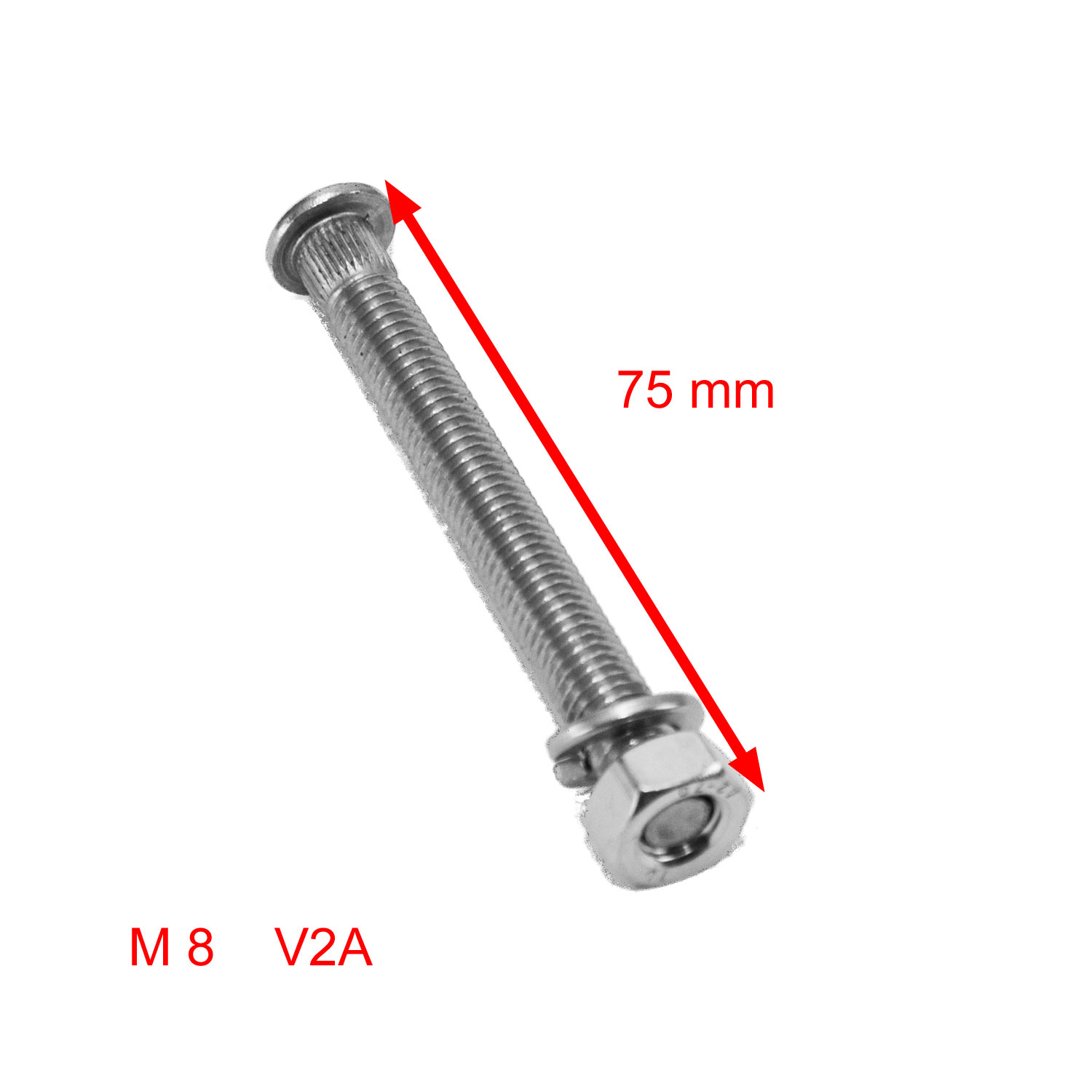 edelstahlschraube-v2a-1