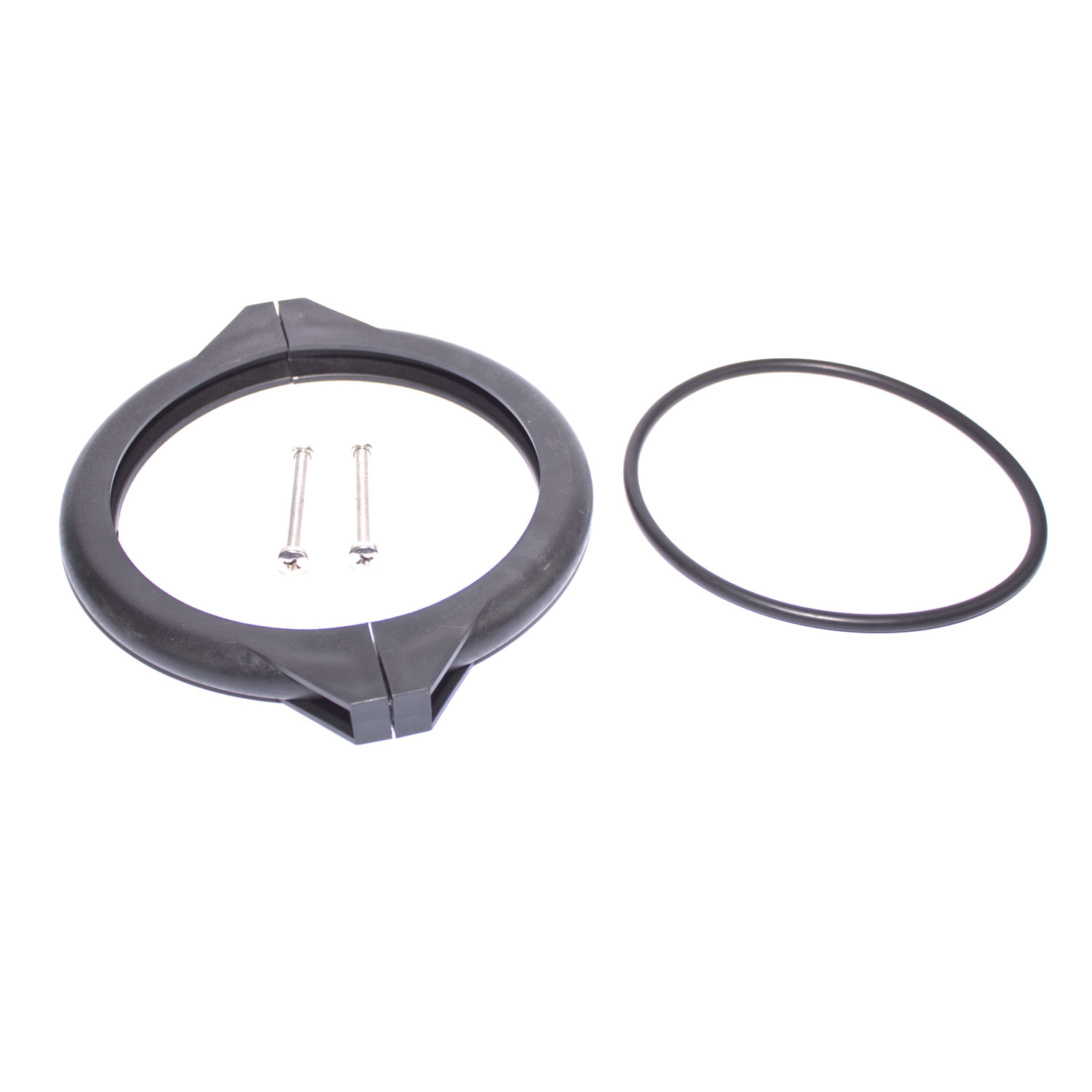 midas-top-mount-ventil-317-7