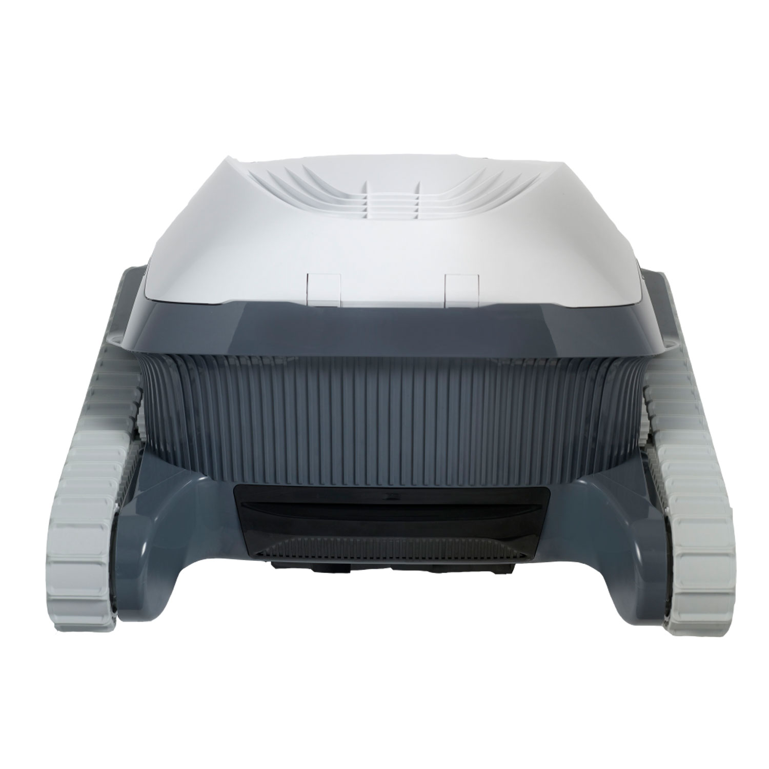 Dolphin E10 Poolroboter 4