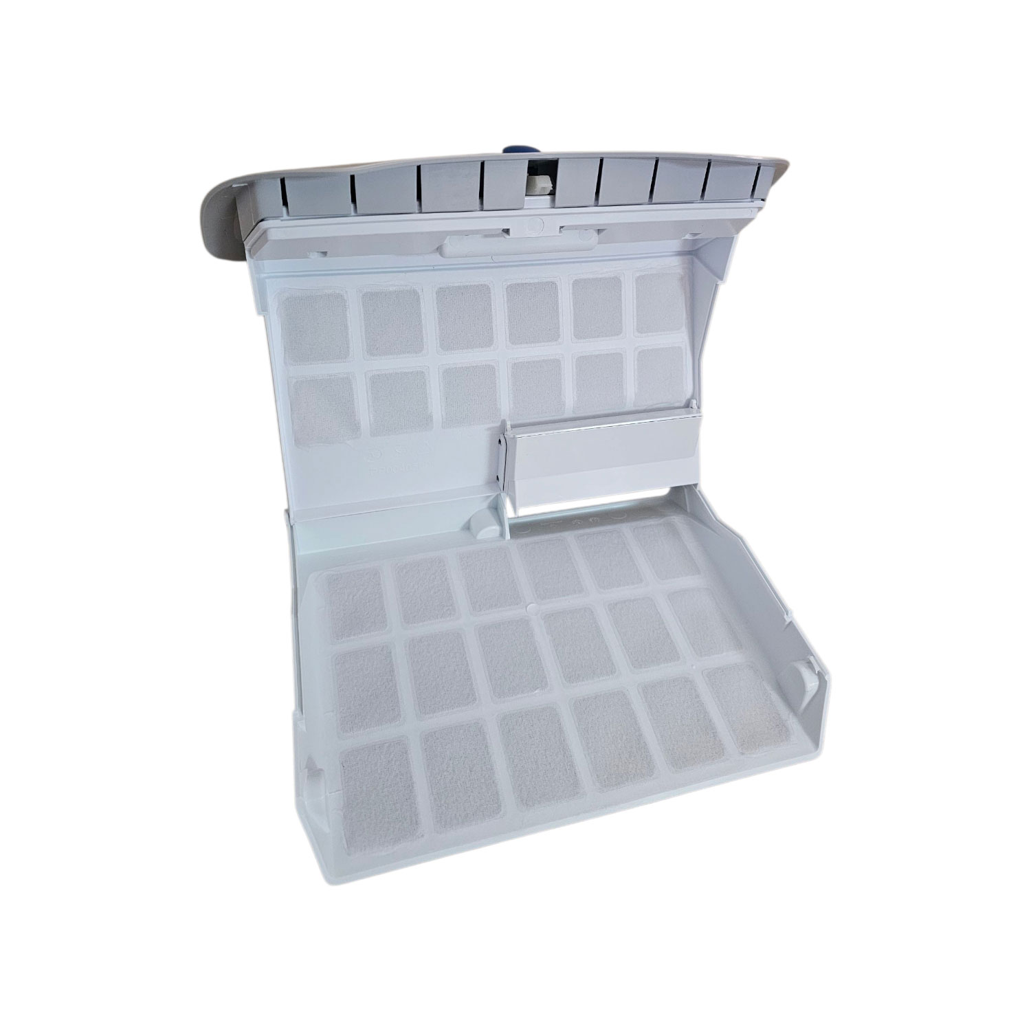 Dinotec Filter Efs Poolreiniger 3