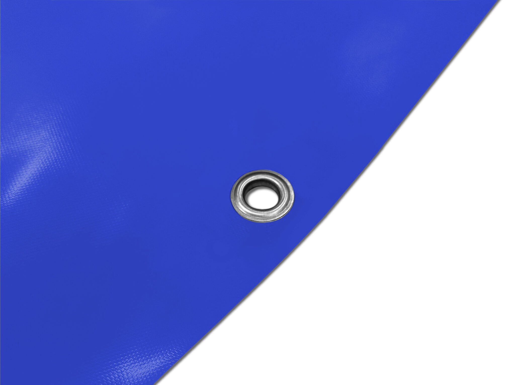 Oese Blaue Folie