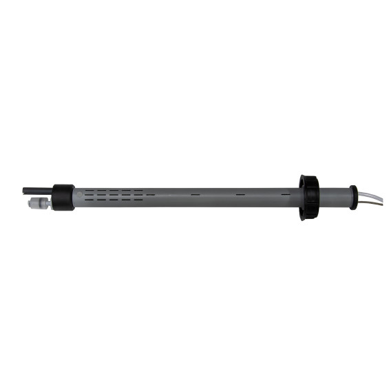 Descon®  Sauglanze Standard