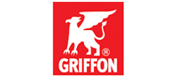Griffon