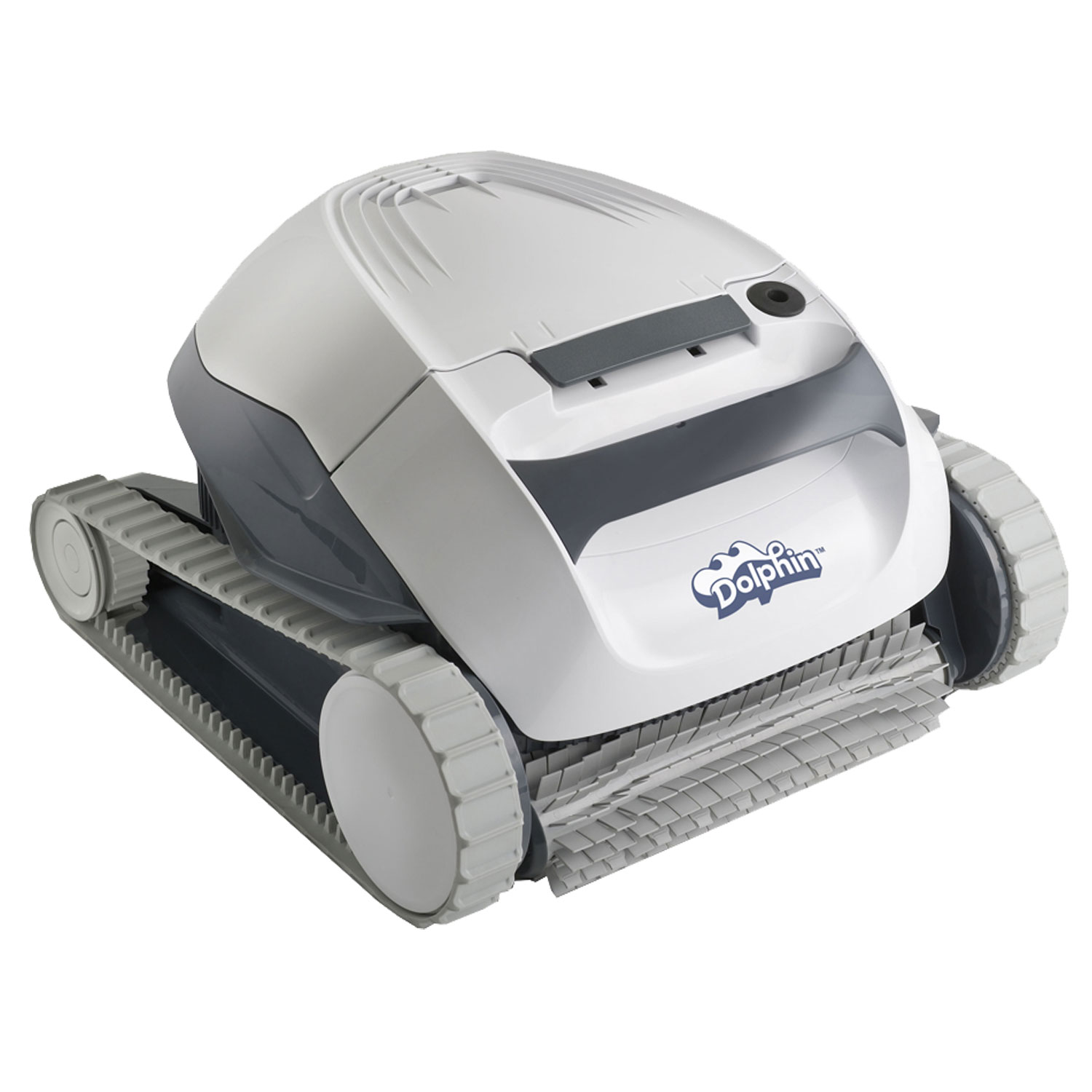 Dolphin E10 Poolroboter 2