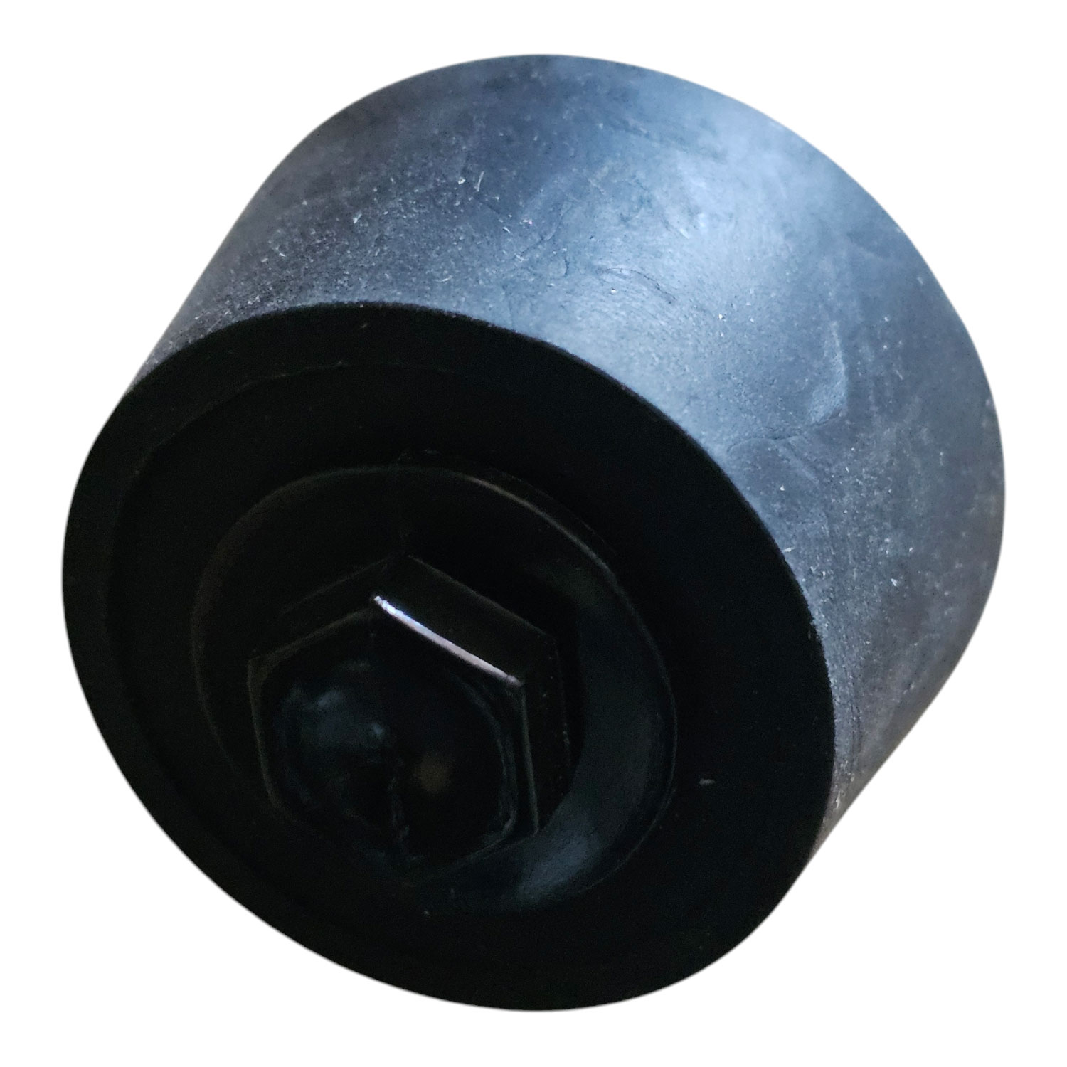 Winterstopfen 41 48 Mm 1