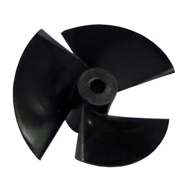 Propeller für Schwimmbadreiniger Aquacat Swift/ Super / Smart / Pro / Max