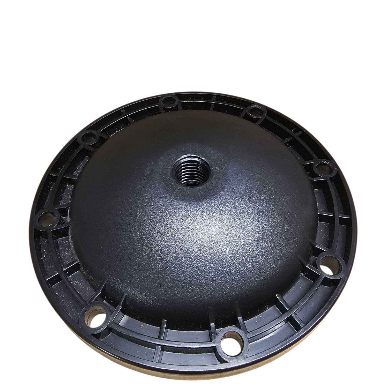 Deckel Water Guard Sandfilterkessel