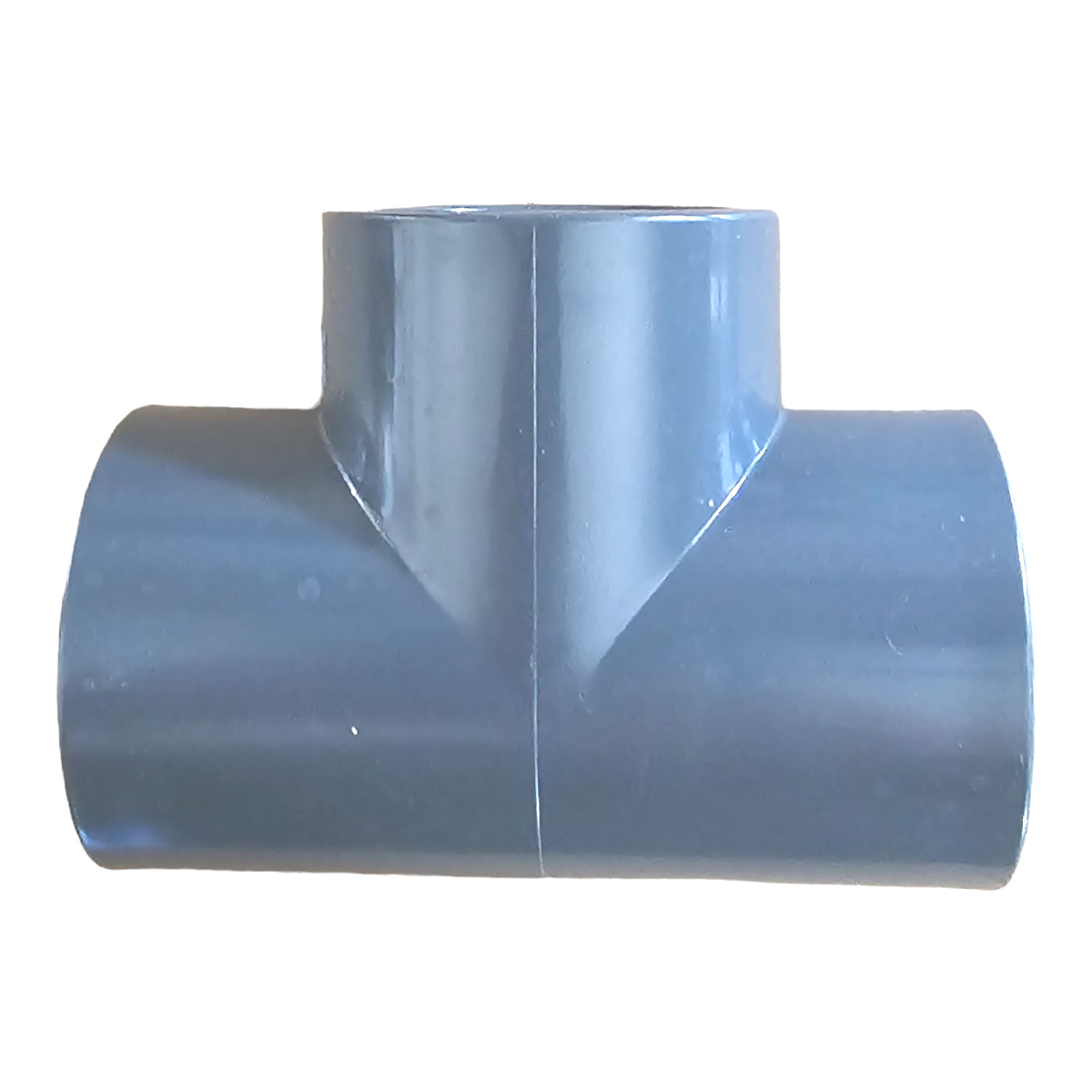 Pvc T Stueck D50 3
