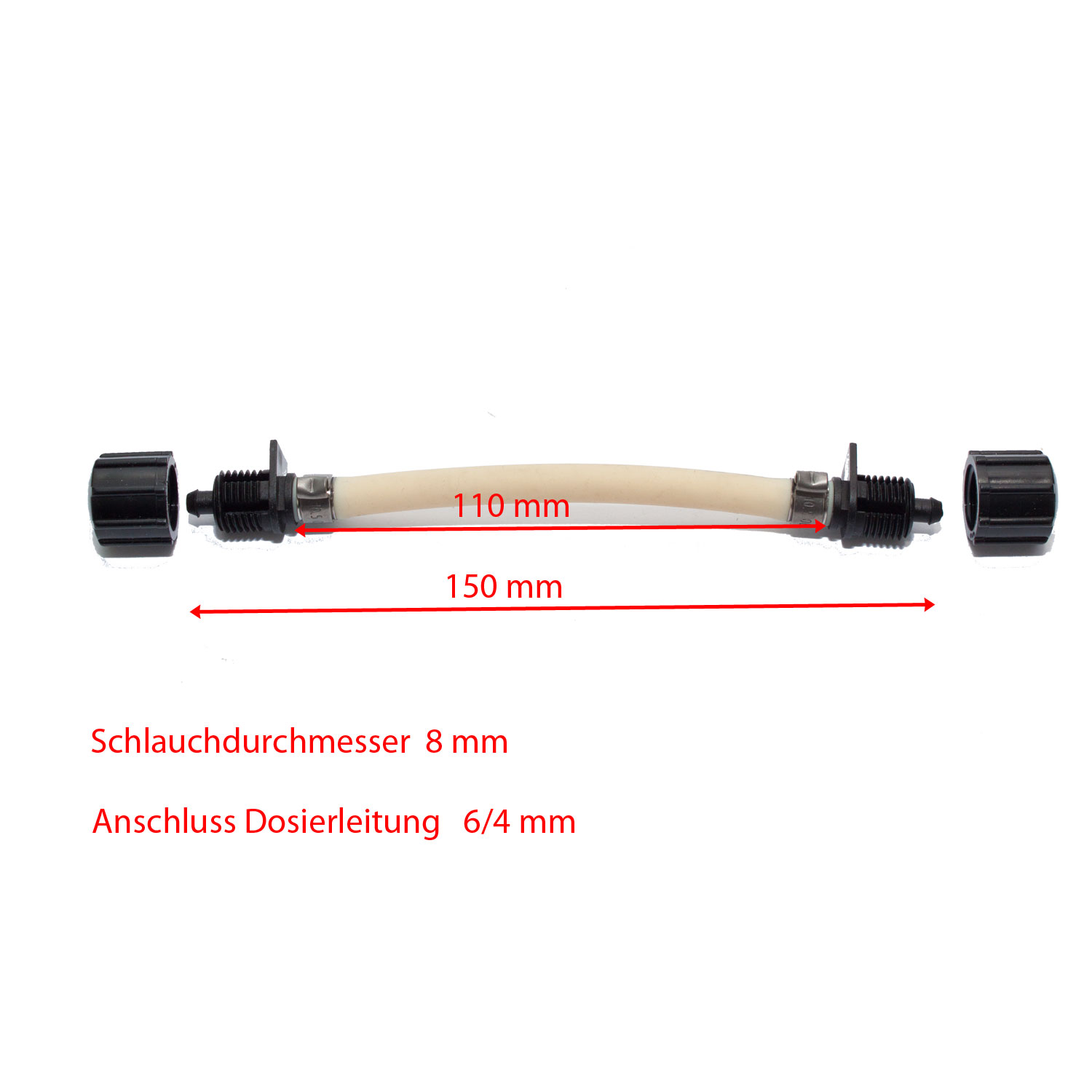 pumpenschlauchgarnitur-71037-infinity-1