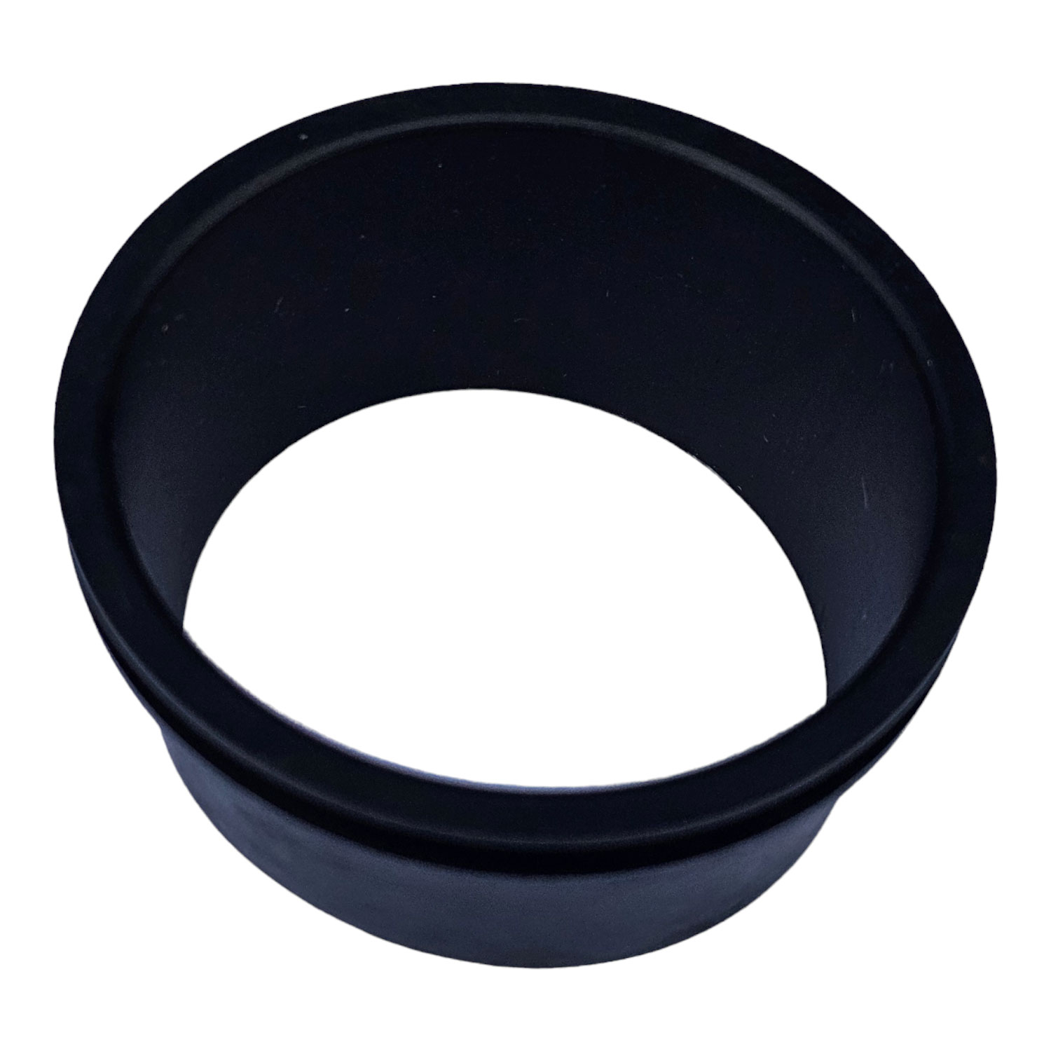 Muffe Fuer Schlauch Fsp Fsu Filter 1