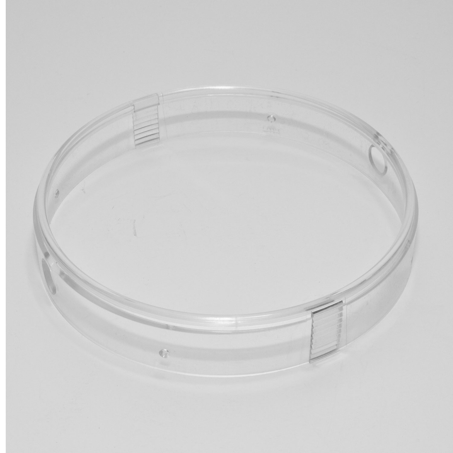 lampenring-ssl-transparent-1kjOgNK8iswn88