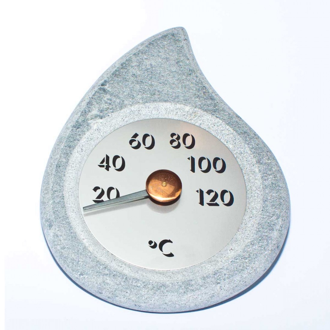 hukka-pisarainen-thermometer