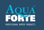 Aqua Forte