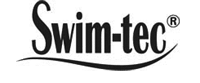 Swim Tec