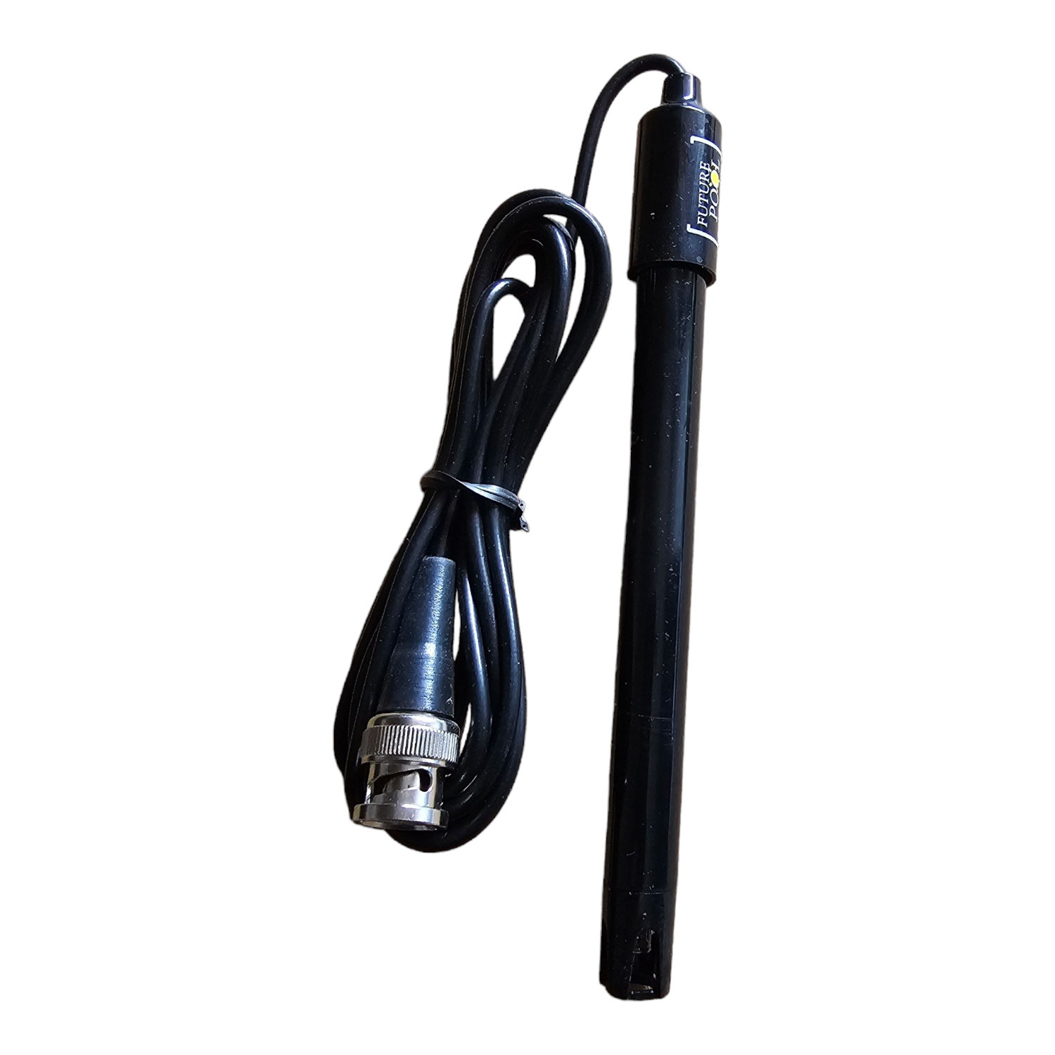 Rx Sonde Infinity 501 Plastic