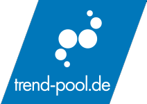 Trend Pool
