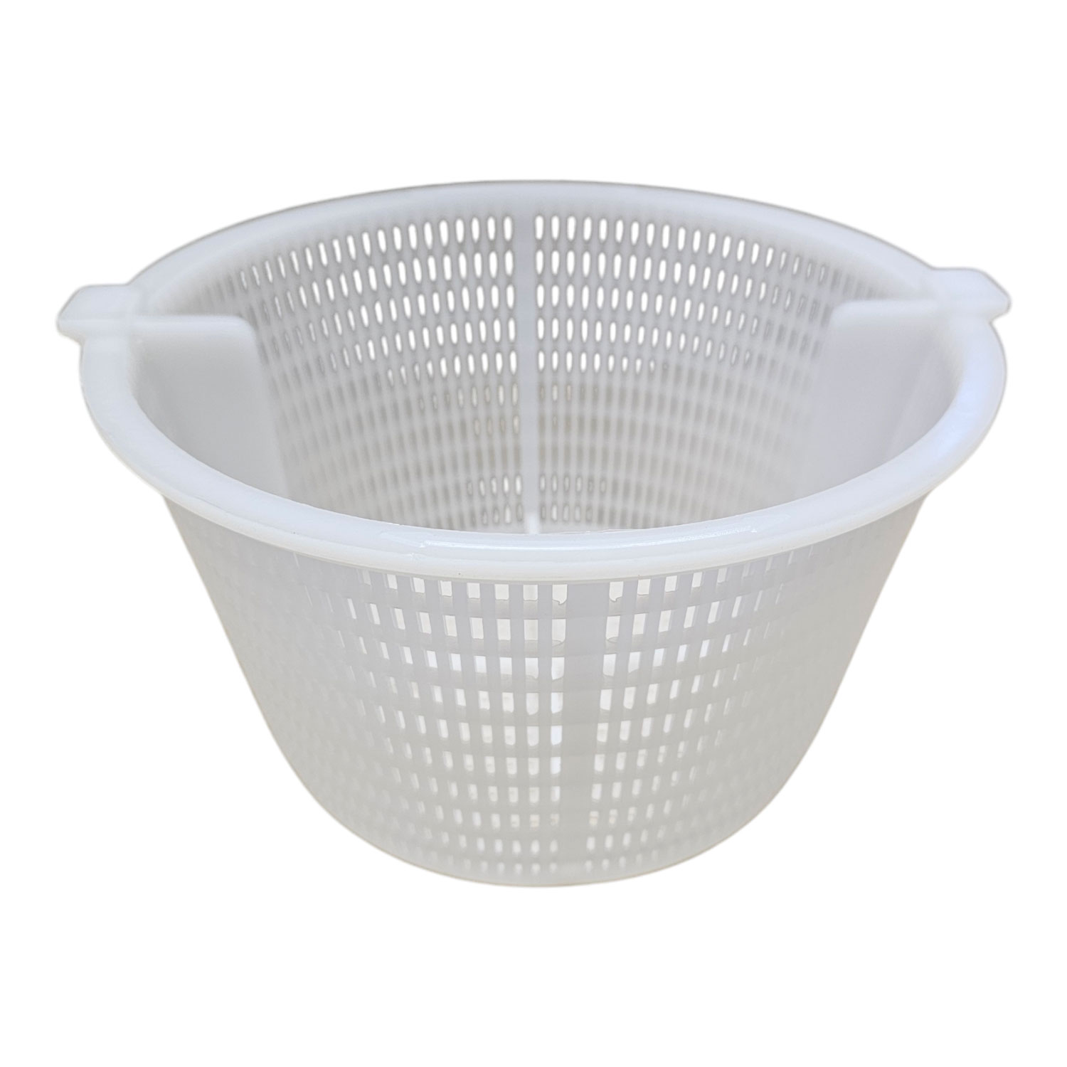 Skimmerkorb High 75 Skimmer 4