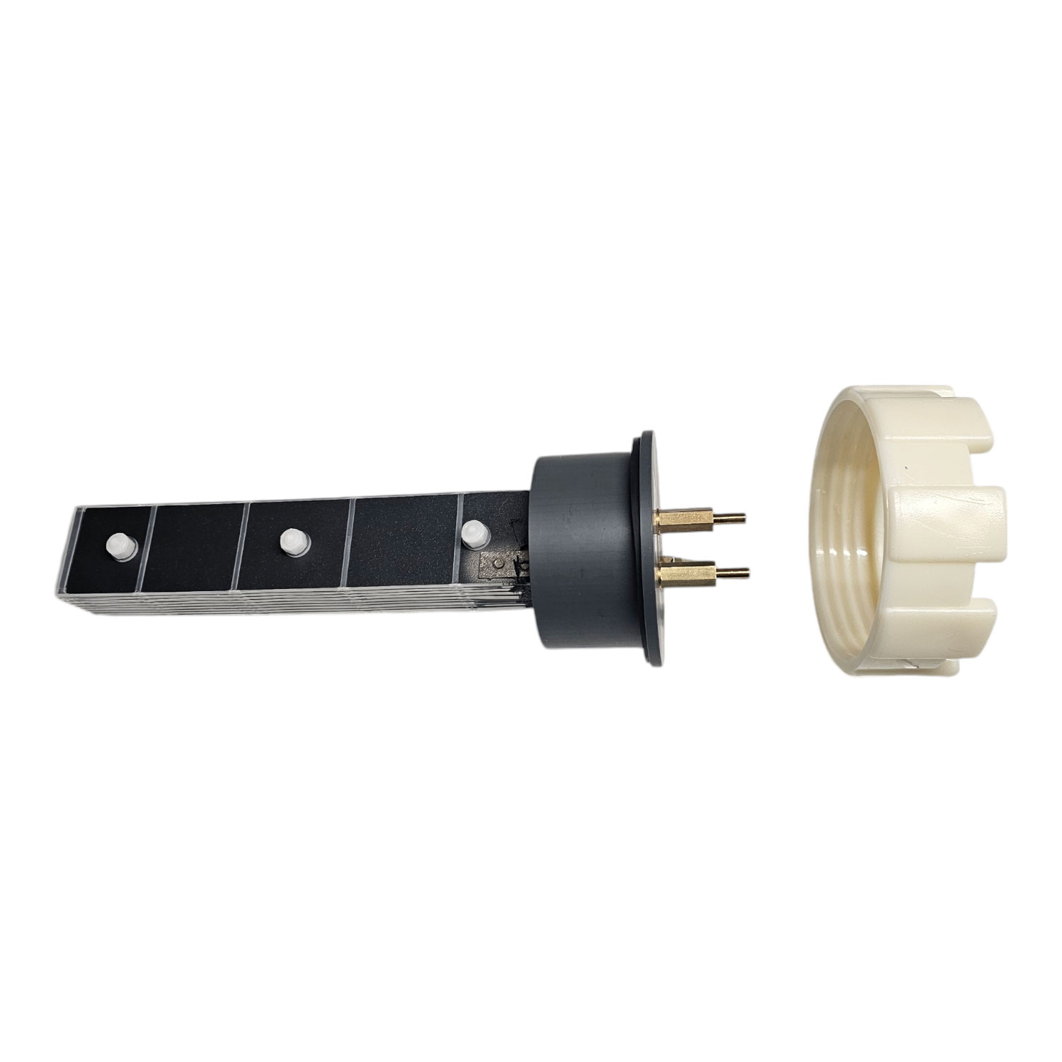 Ersatzzelle Fuer Promatic Esc 16 5