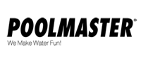 Poolmaster