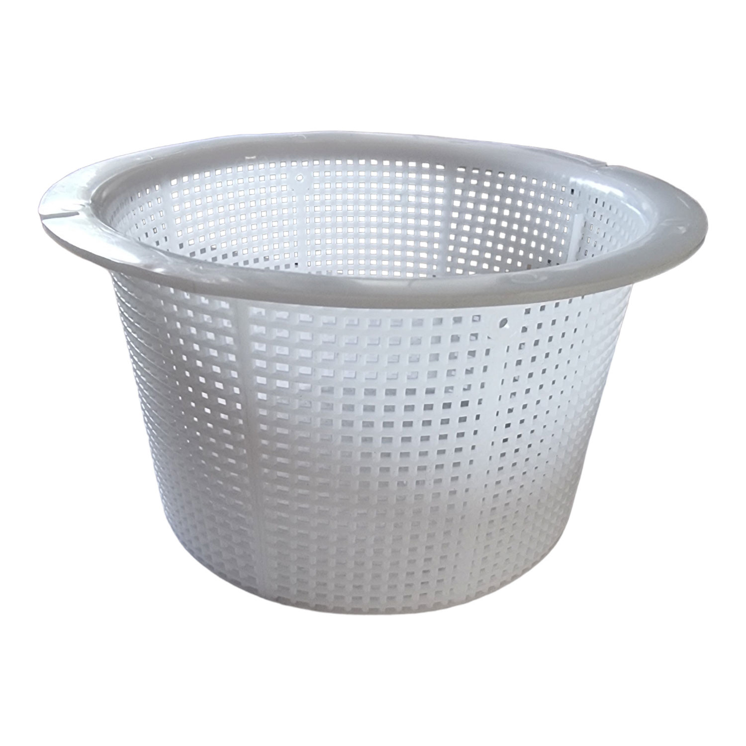 Skimmerkorb für Skimmer WK 2000