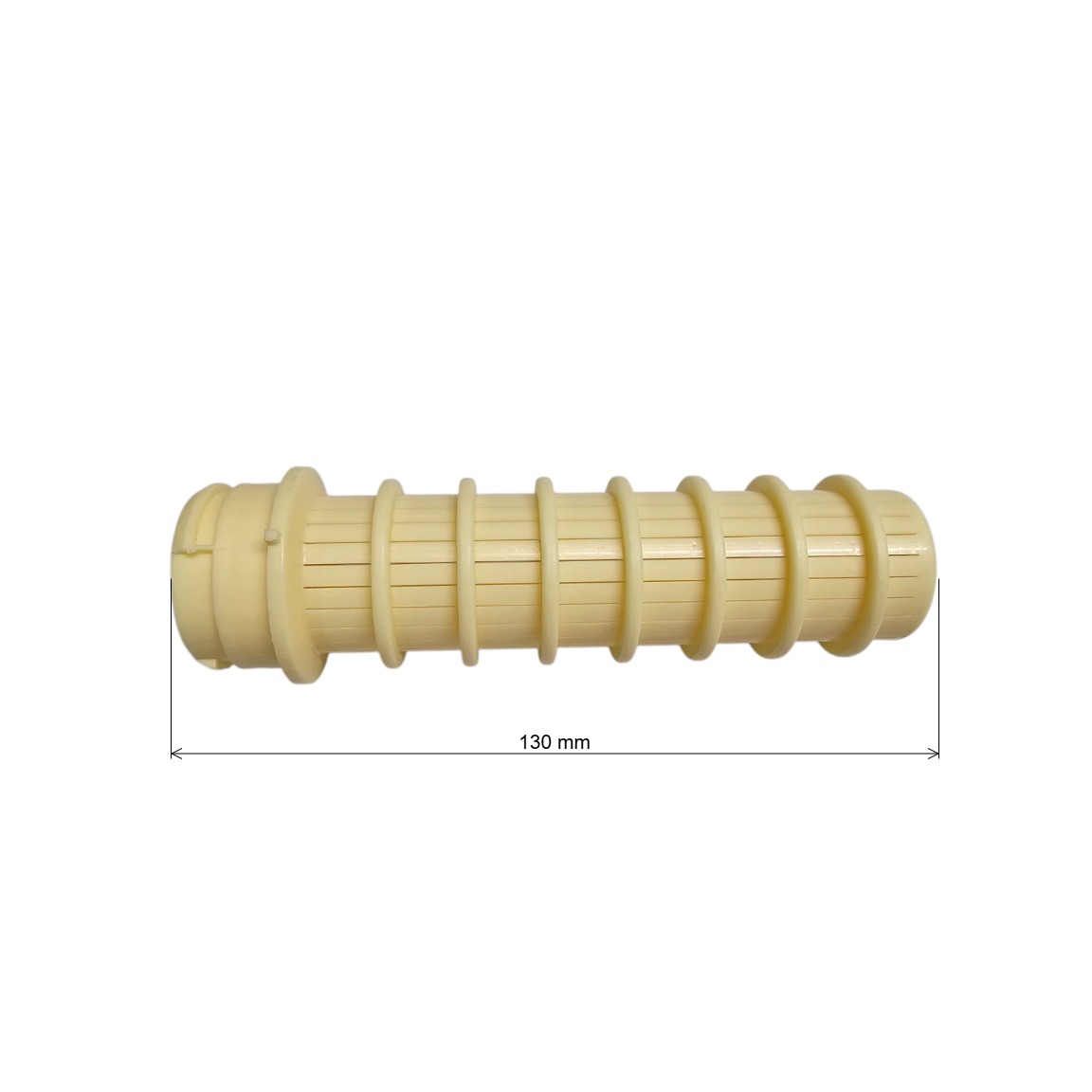 Filterfinger Oku Filterkessel 400 1