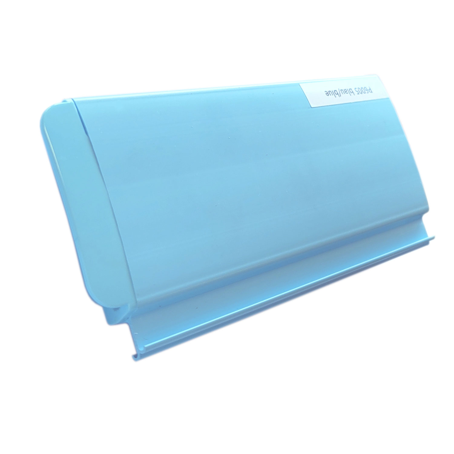 Blau P6005