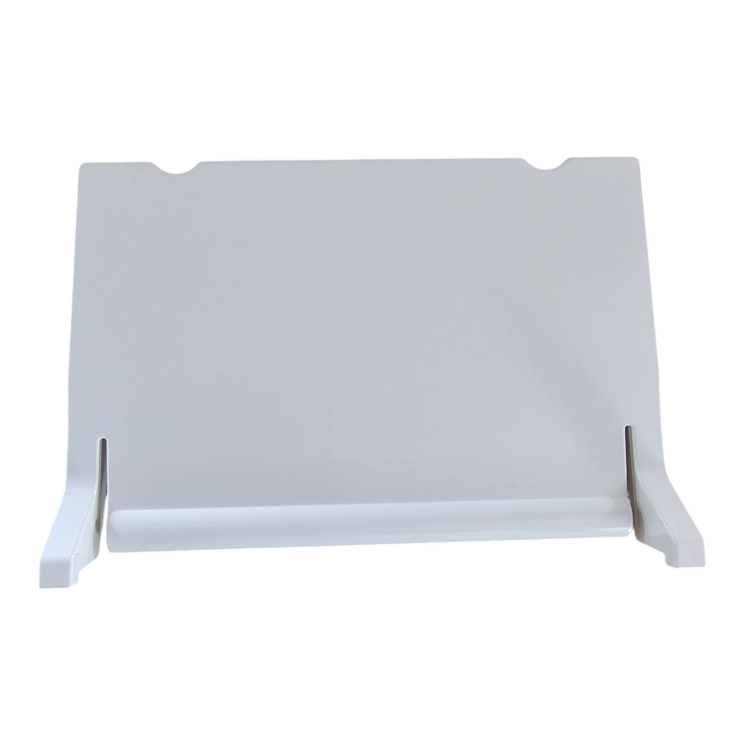 Skimmerklappe  für Astral 17.5 l    Skimmer