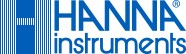 logo-hanna-instruments