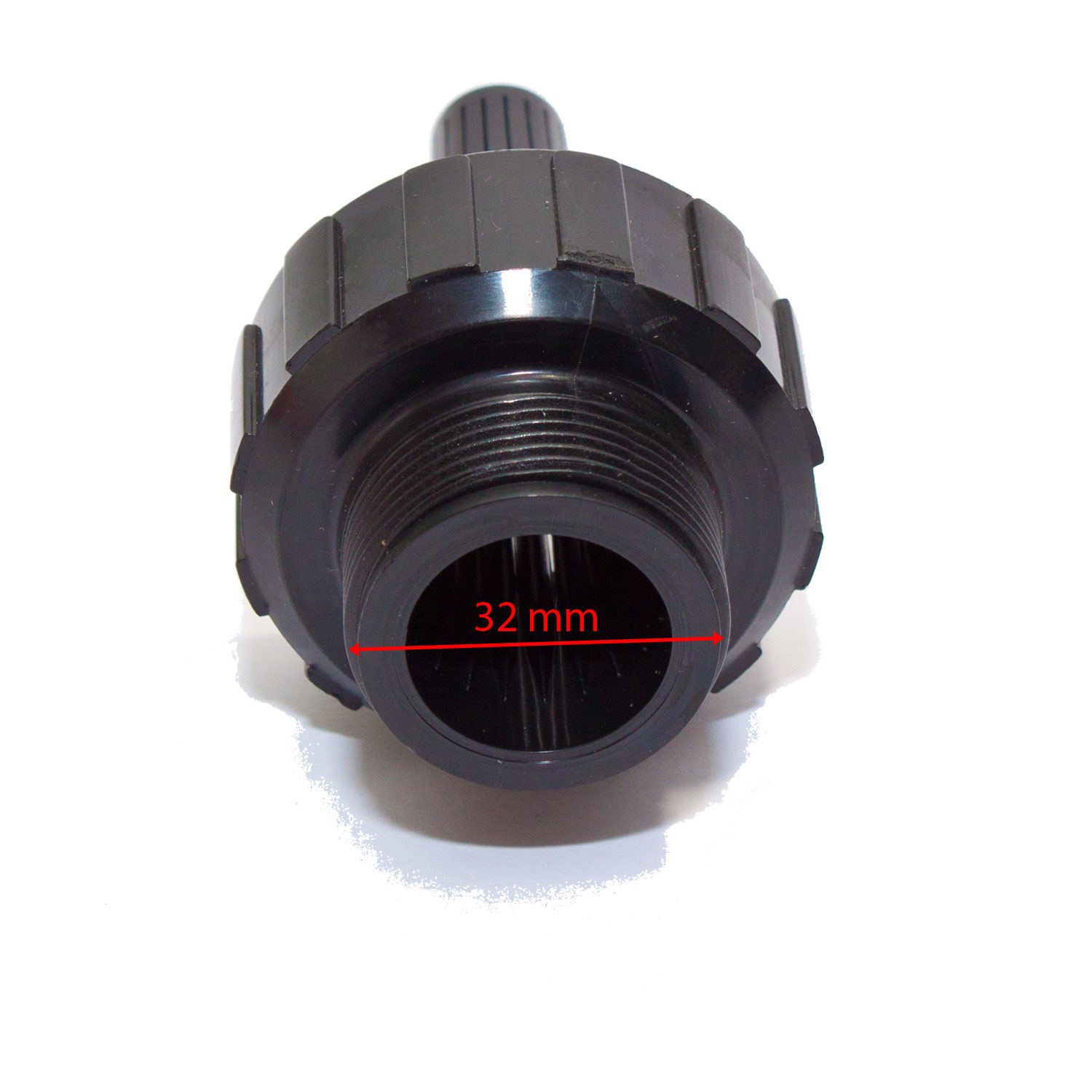 ablassventil-7009346-filterkessel-mega-mfs