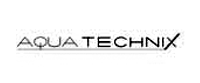 Aquatechnix