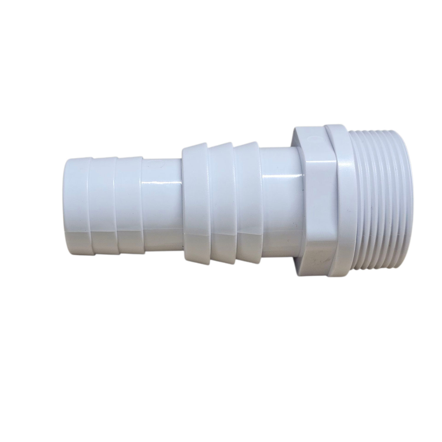 Druckschlauchtuelle 50 38 32 3