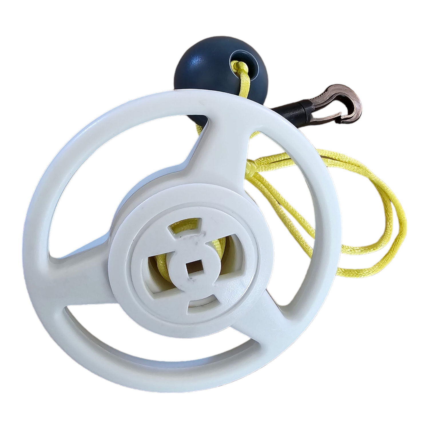 Schwimmereinheit für Manga Plus Poolroboter