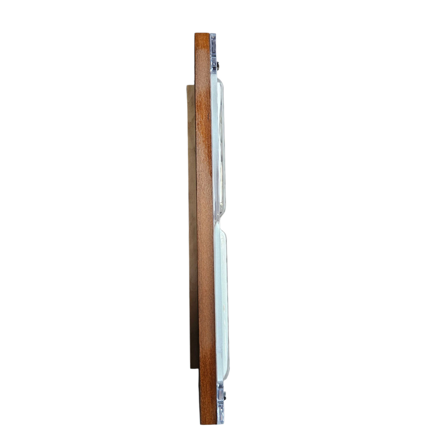 Tfs Sanduhr Buche Dunkel 23