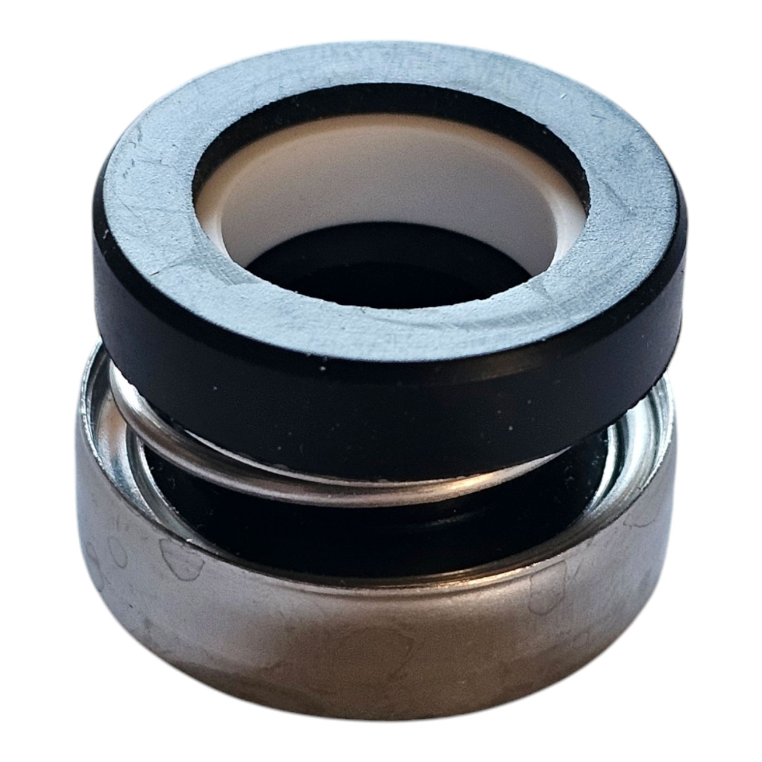 Gleitringdichtung Psh Micro Mini 2341511 2