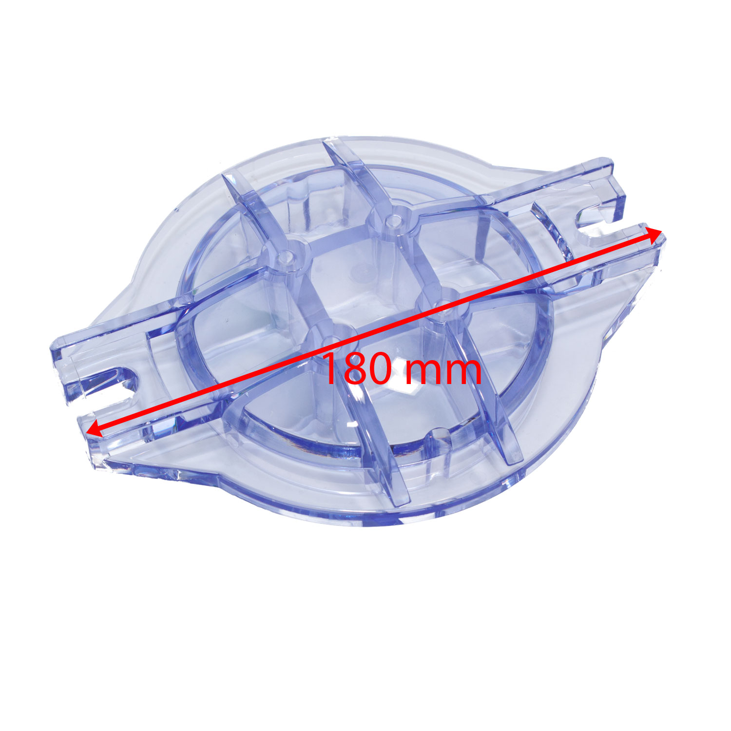 deckel-hydronaut-mini-1