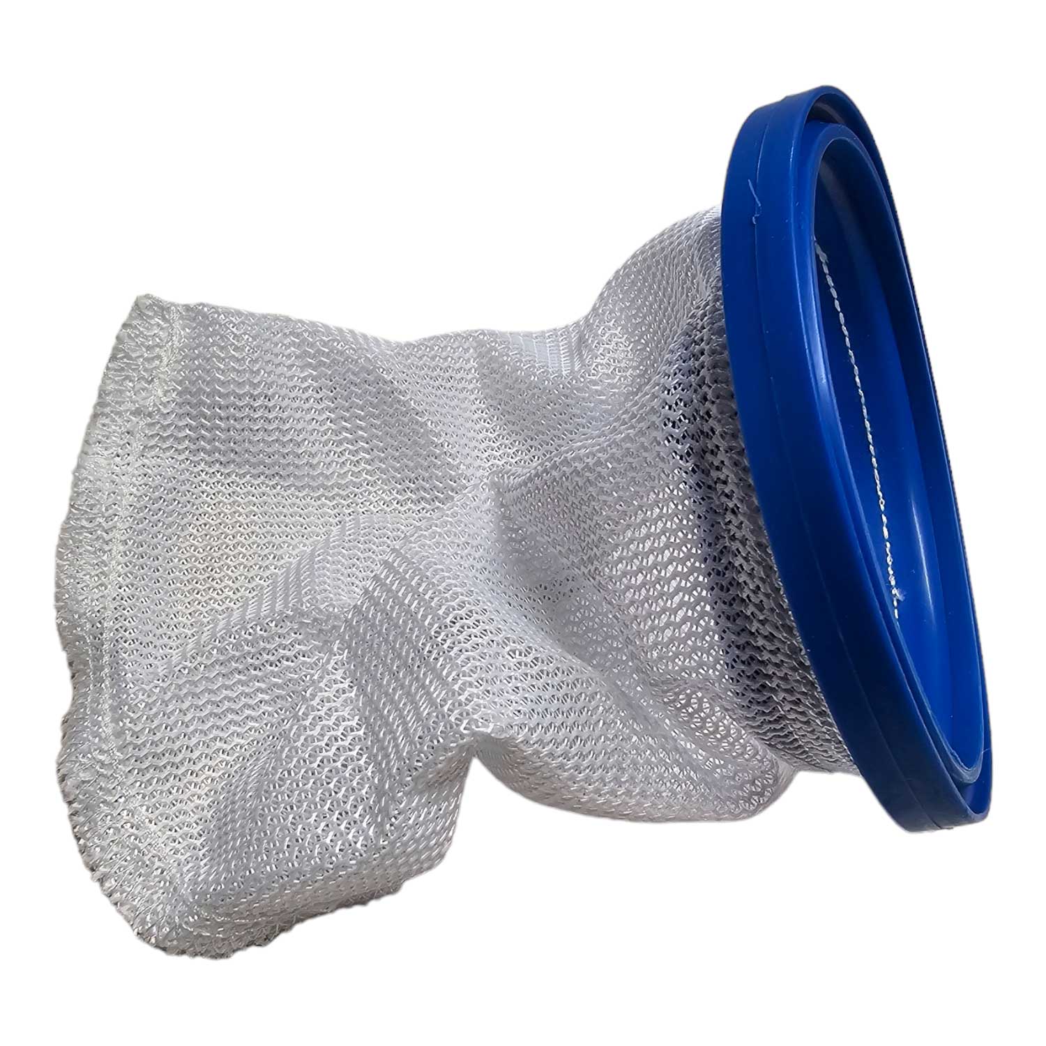Pool Blaster Filtersack Grob 1