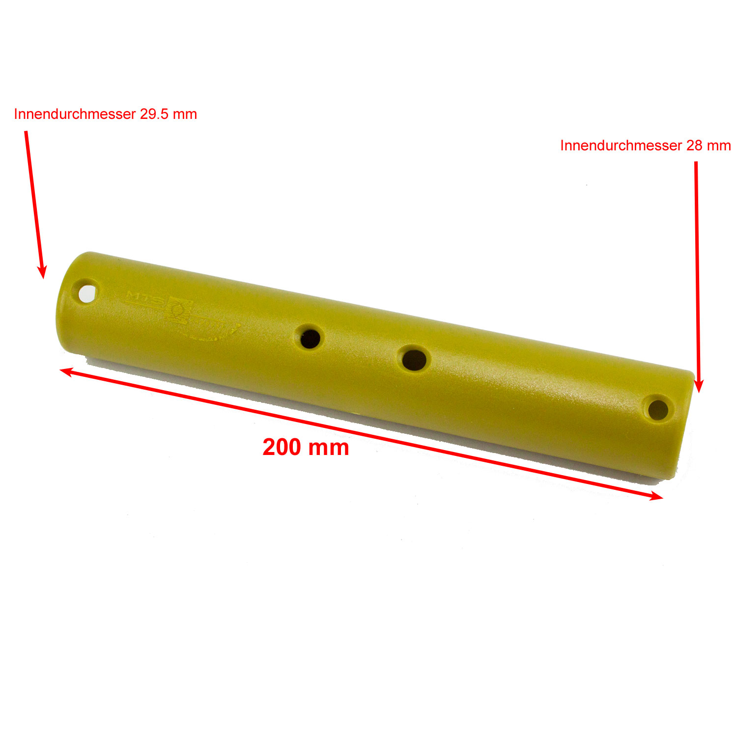 mts-adapter-ts