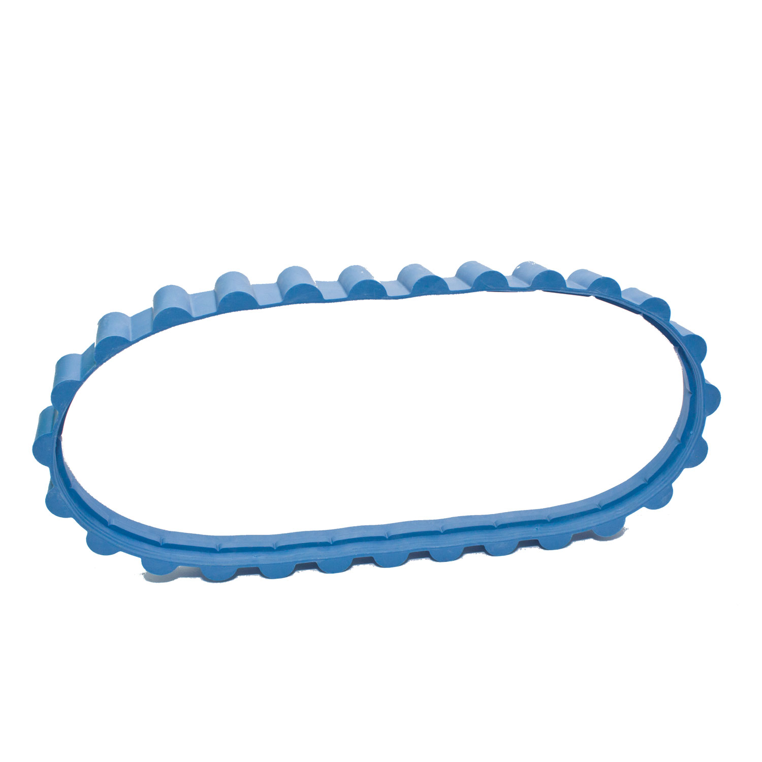 Raupenband für Poolreiniger Blue Diamond