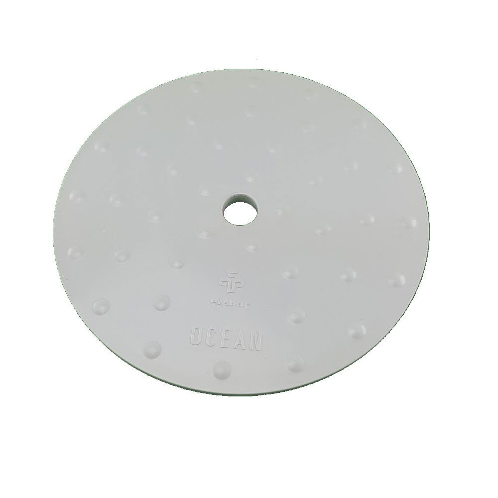 Skimmerdeckel für Ocean Skimmer