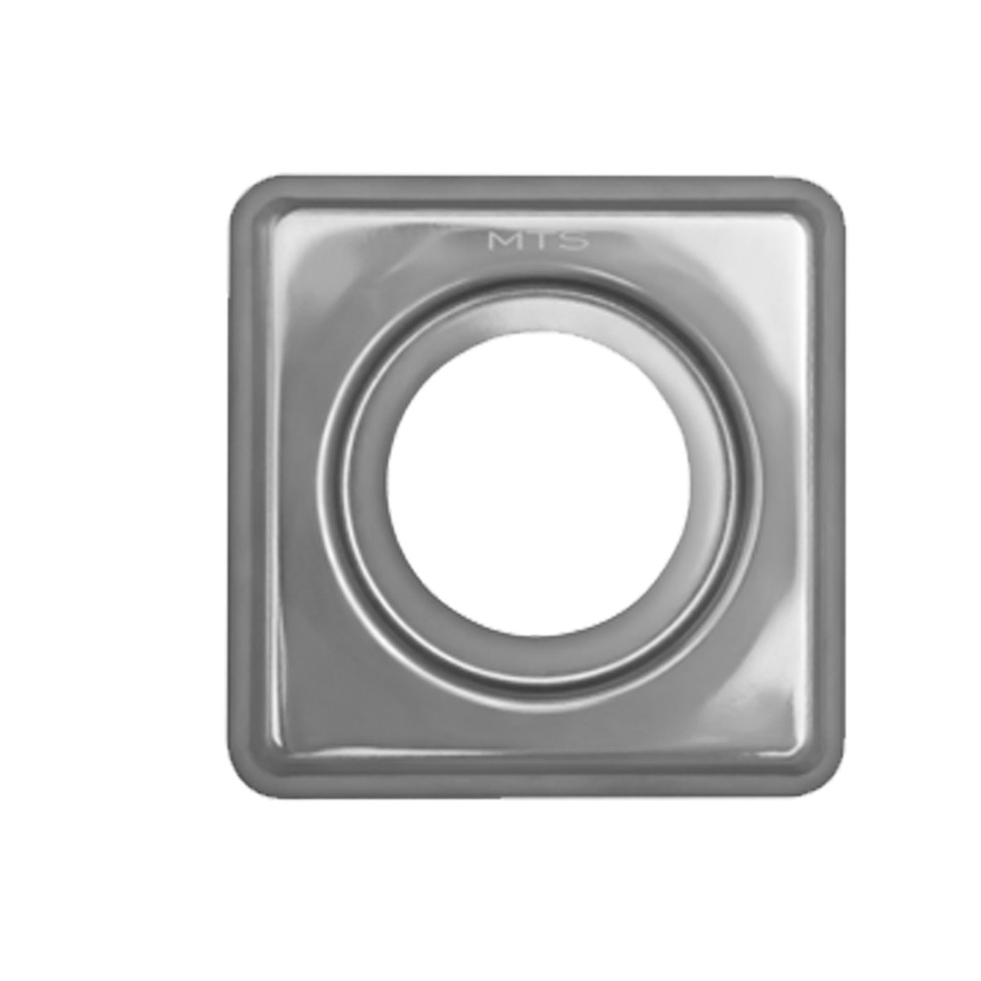 mts-blende-quadrat-v4a