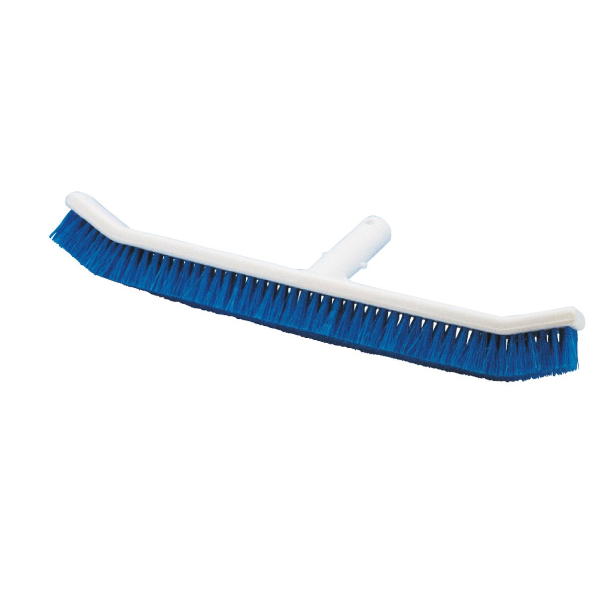 Ocean Wandbürste deluxe 42 cm