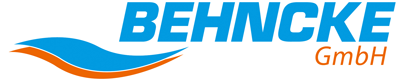 Behncke Gmbh