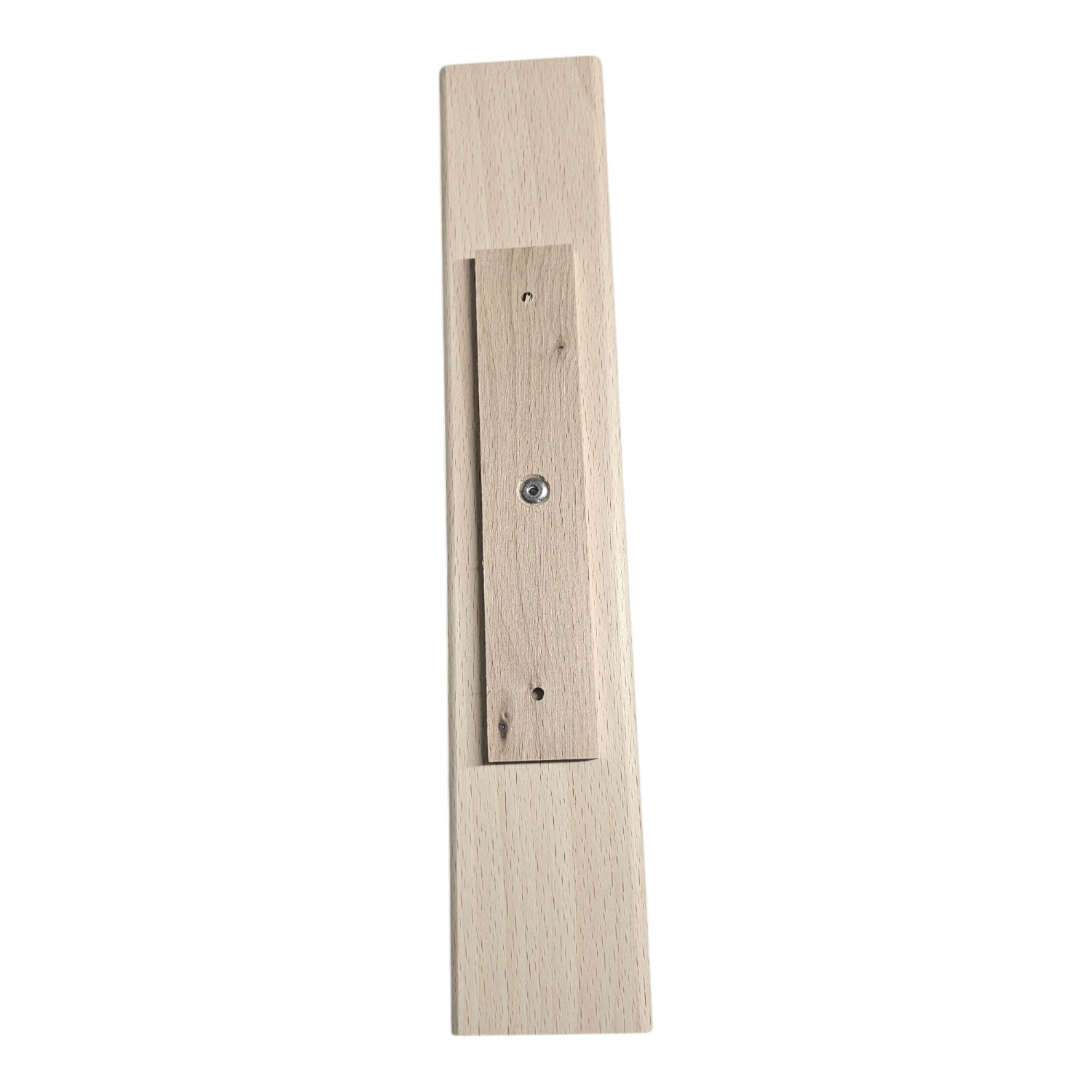 Tfa Sanduhr 15 M Inuten Rot