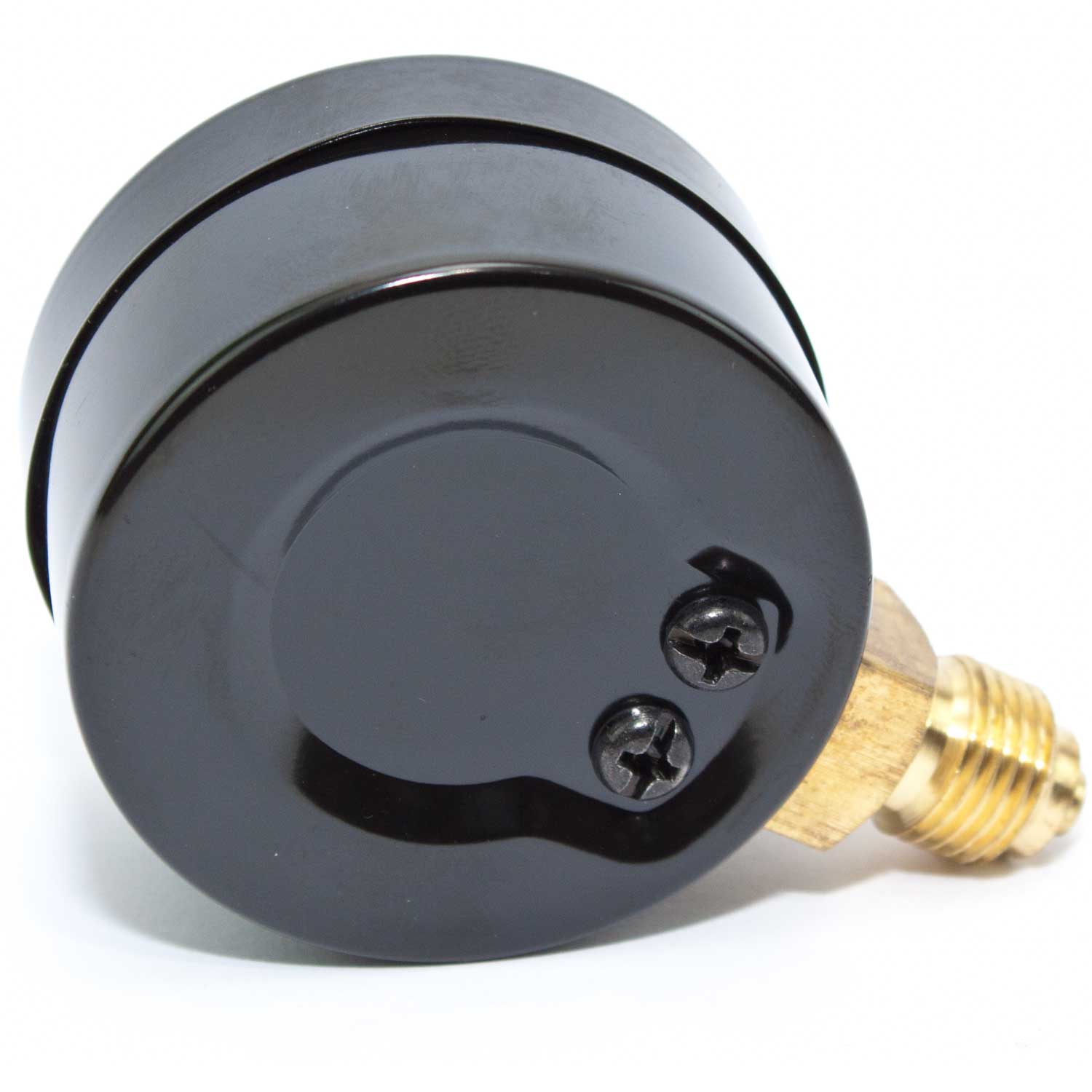 schwimmbad-manometer-0840271-hinten