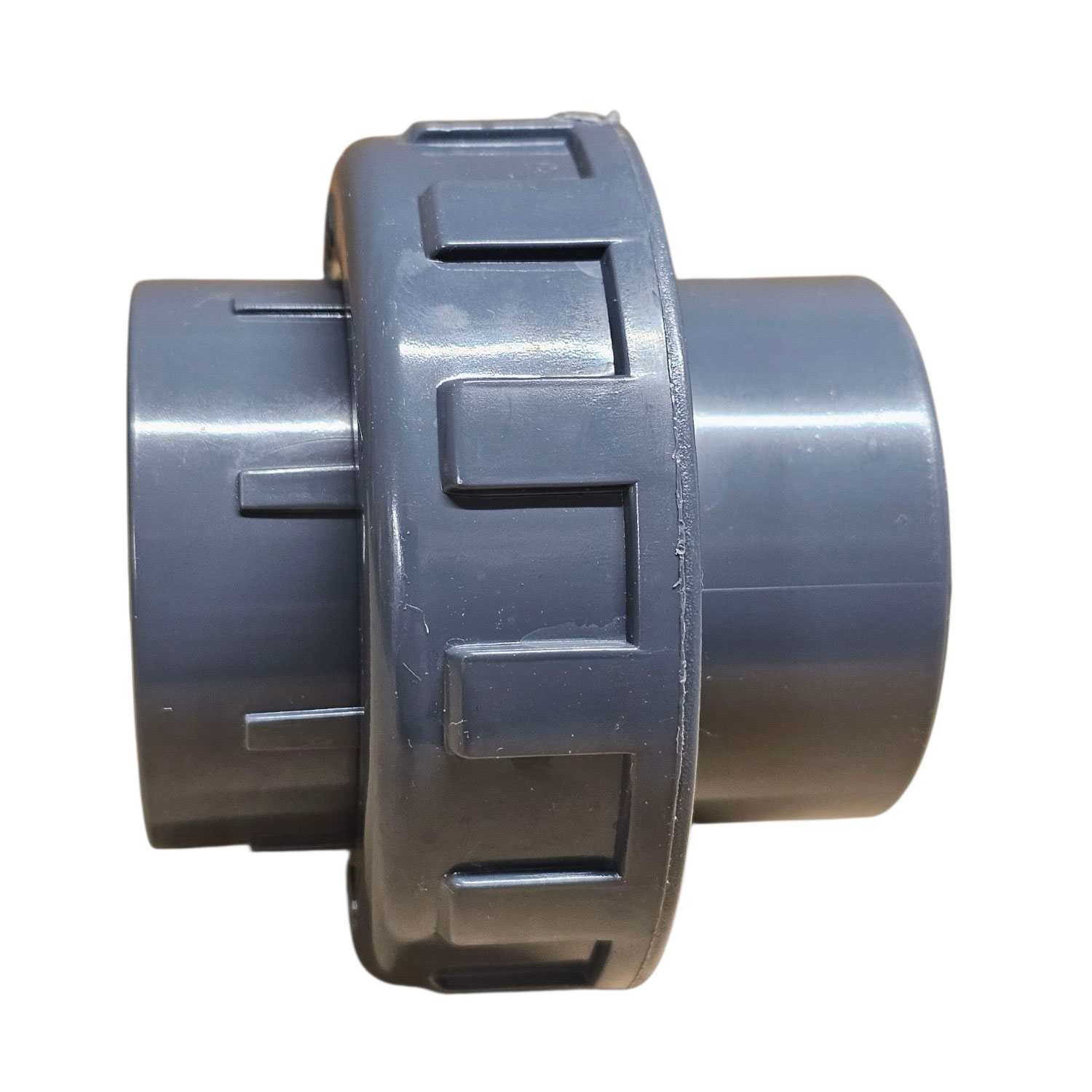 Verschraubung D50 1.5Zoll 4