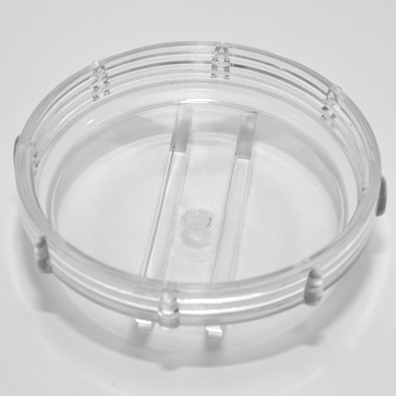 vorfilterdeckel-o-ring-shott-pp6000-3