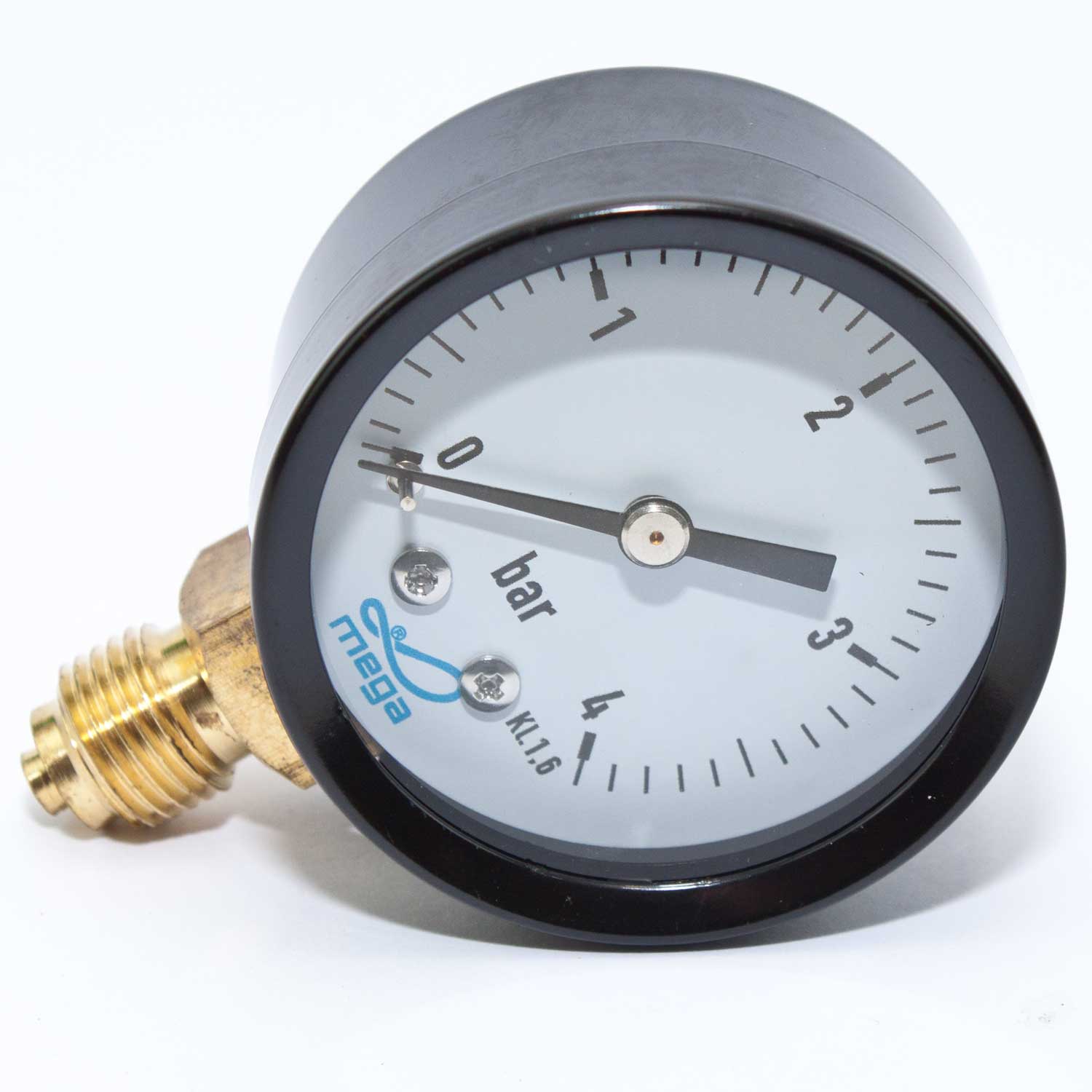schwimmbad-manometer-0840271-2