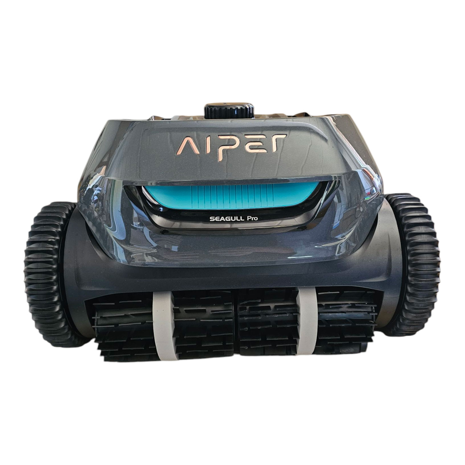 Aiper Seagull Pro Poolroboter 2