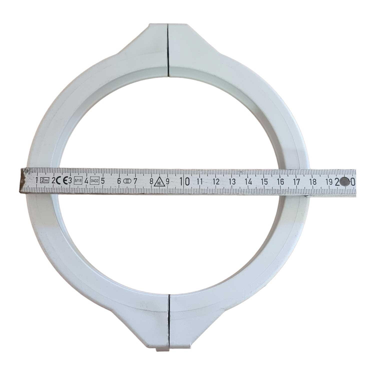 spannring-filter-top-mount
